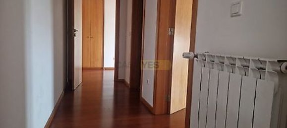 Apartamento T2 em Vila Nova de Gaia, Portugal N.º 41581 11