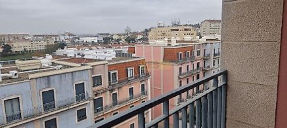 Apartamento T2 em Vila Nova de Gaia, Portugal N.º 41581 2