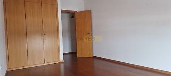 Apartamento T2 em Vila Nova de Gaia, Portugal N.º 41581 13