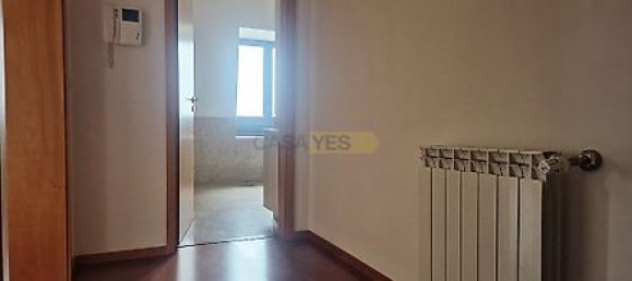 Apartamento T2 em Vila Nova de Gaia, Portugal N.º 41581 5