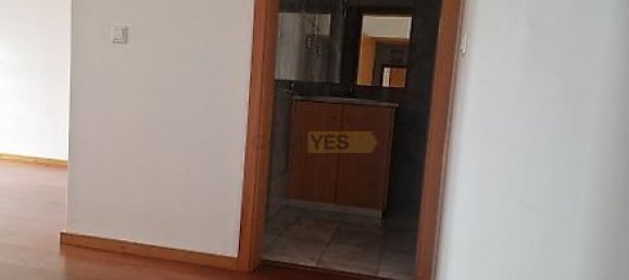 Apartamento T2 em Vila Nova de Gaia, Portugal N.º 41581 7