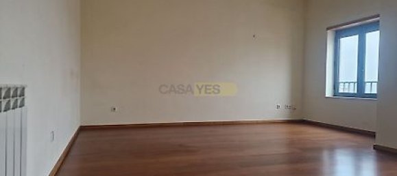 Apartamento T2 em Vila Nova de Gaia, Portugal N.º 41581 4