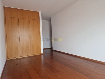 Apartamento T2 em Vila Nova de Gaia, Portugal N.º 41581