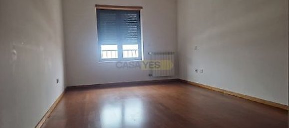 Apartamento T2 em Vila Nova de Gaia, Portugal N.º 41581 12