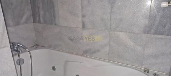 Apartamento T2 em Vila Nova de Gaia, Portugal N.º 41581 10