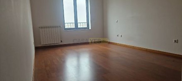 Apartamento T2 em Vila Nova de Gaia, Portugal N.º 41581 6