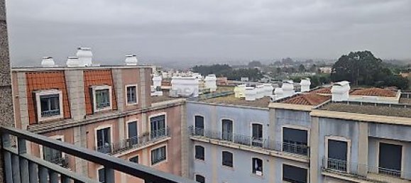 Apartamento T2 em Vila Nova de Gaia, Portugal N.º 41581 3