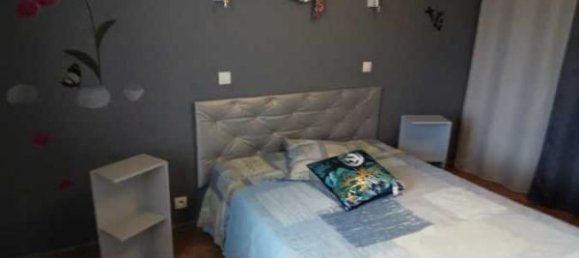3 Schlafzimmer Haus in Trevou-Treguignec, France, Nr. 208830 10
