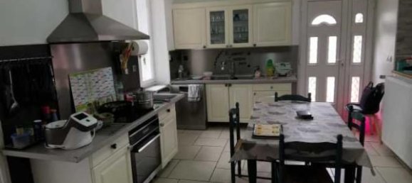 3 Schlafzimmer Haus in Trevou-Treguignec, France, Nr. 208830 4