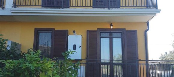 Villa de 6 habitaciónes en Casal Velino, Italy No. 86494 16