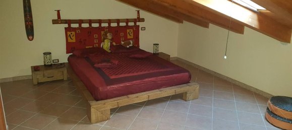 Villa de 6 habitaciónes en Casal Velino, Italy No. 86494 12