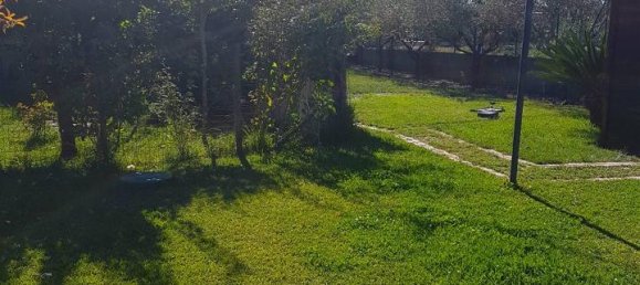 Villa de 6 habitaciónes en Casal Velino, Italy No. 86494 3