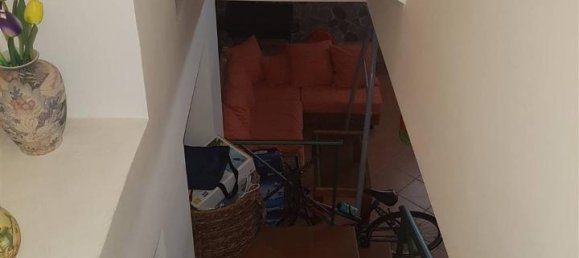 Villa de 6 habitaciónes en Casal Velino, Italy No. 86494 8