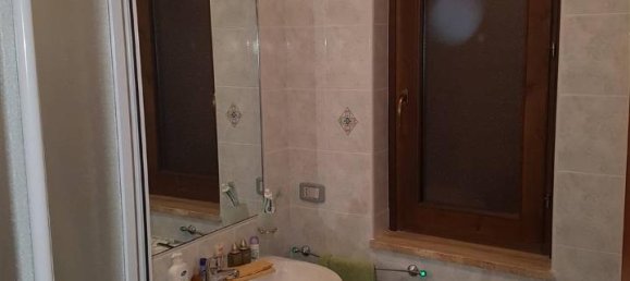 Villa de 6 habitaciónes en Casal Velino, Italy No. 86494 10