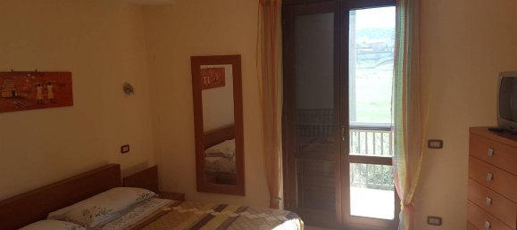 Villa de 6 habitaciónes en Casal Velino, Italy No. 86494 11