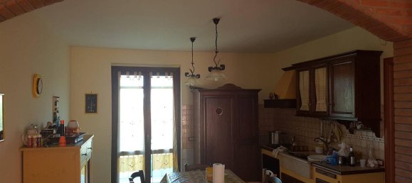 Villa de 6 habitaciónes en Casal Velino, Italy No. 86494 9