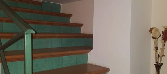 Villa de 6 habitaciónes en Casal Velino, Italy No. 86494 13