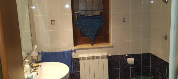 Villa de 6 habitaciónes en Casal Velino, Italy No. 86494 15