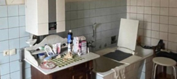 5 rooms House in Borde, Germany No. 275672 5