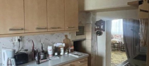 5 rooms House in Borde, Germany No. 275672 3