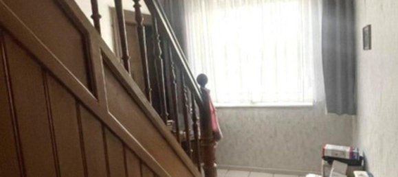 5 rooms House in Borde, Germany No. 275672 2