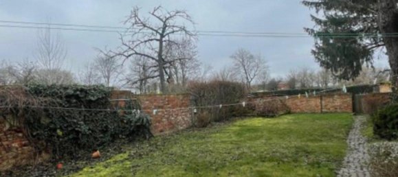 5 rooms House in Borde, Germany No. 275672 7