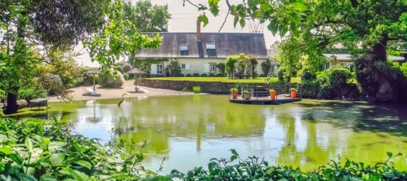 7 chambres Maison à Blancafort, France No. 74405 3