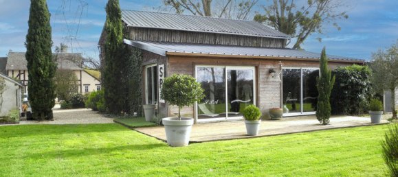 7 chambres Maison à Blancafort, France No. 74405 10