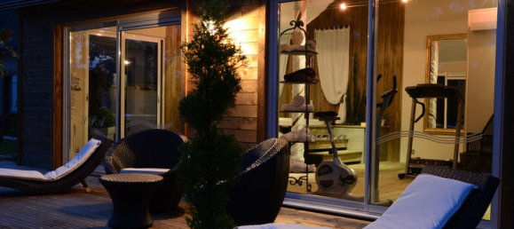 7 chambres Maison à Blancafort, France No. 74405 7