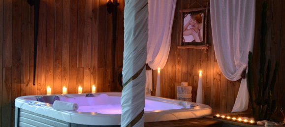 7 chambres Maison à Blancafort, France No. 74405 8