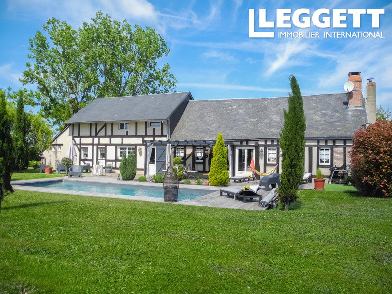 7 chambres Maison à Blancafort, France No. 74405