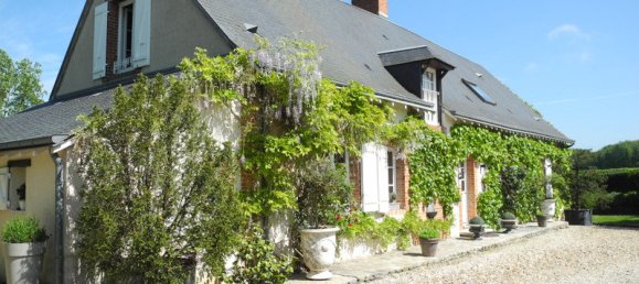 7 chambres Maison à Blancafort, France No. 74405 5