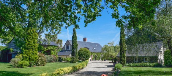 7 chambres Maison à Blancafort, France No. 74405 2