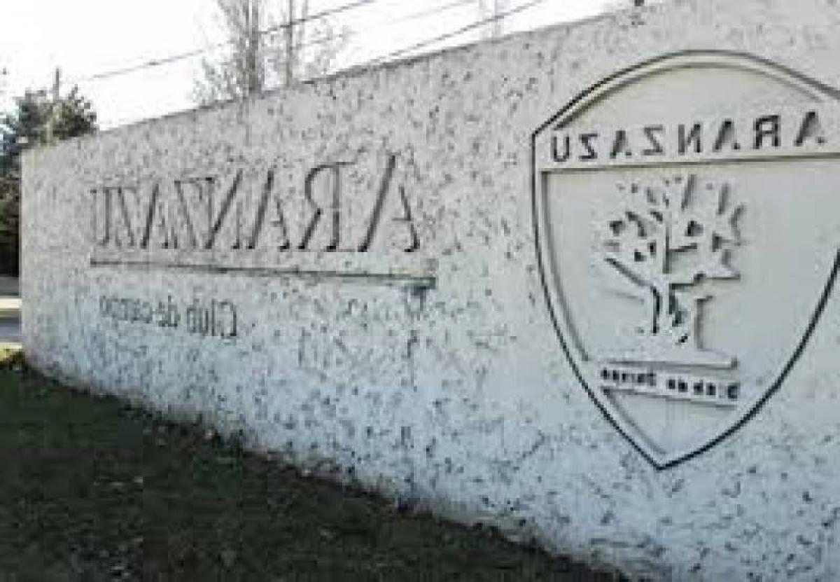 2 bedrooms House in Escobar, Argentina No. 61879