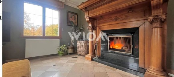 4 chambres Maison à Arras, France No. 154784 11