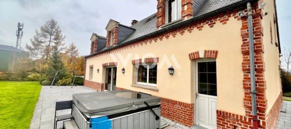 4 chambres Maison à Arras, France No. 154784 3