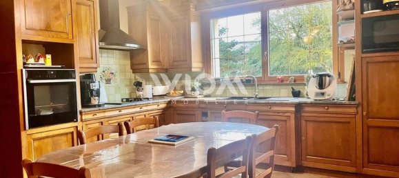 4 chambres Maison à Arras, France No. 154784 6