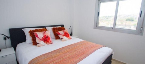 2 Schlafzimmer Wohnung in La Zenia, Spain, Nr. 117314 6