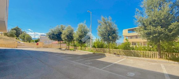 Apartamento de 2 dormitorios en Chieti, Italy No. 289090 18