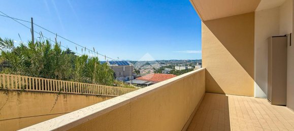 Apartamento de 2 dormitorios en Chieti, Italy No. 289090 8