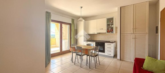 Apartamento de 2 dormitorios en Chieti, Italy No. 289090 6