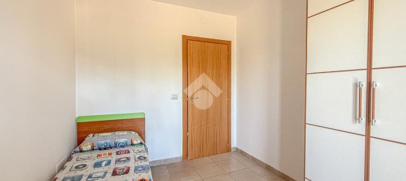 Apartamento de 2 dormitorios en Chieti, Italy No. 289090 14