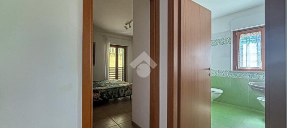 Apartamento de 2 dormitorios en Chieti, Italy No. 289090 10