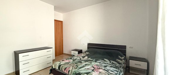 Apartamento de 2 dormitorios en Chieti, Italy No. 289090 12