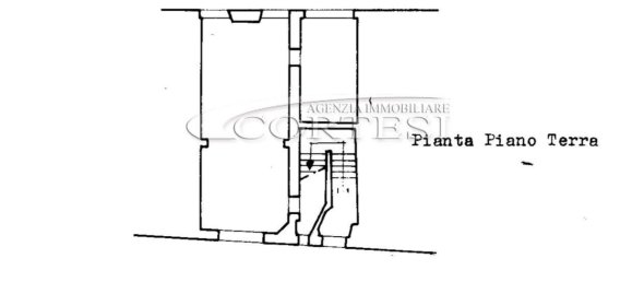 75m² Commercial property in Umbertide, Italy No. 328100 10
