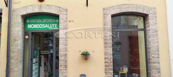 75m² Commercial property in Umbertide, Italy No. 328100 8