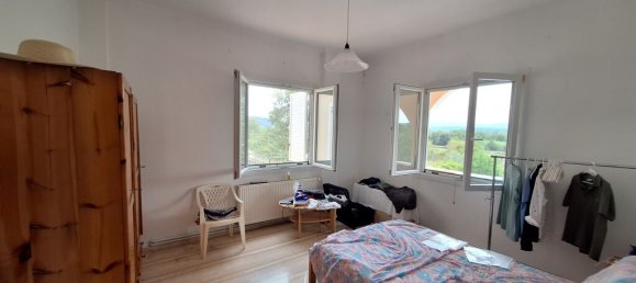 Propriedade comercial T3 em Corfu, Greece N.º 55204 24