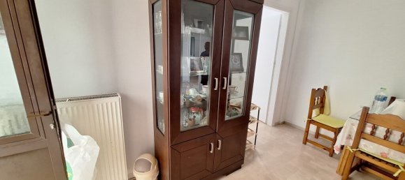Propriedade comercial T3 em Corfu, Greece N.º 55204 25