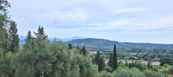 Propriedade comercial T3 em Corfu, Greece N.º 55204 7