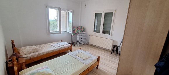 Propriedade comercial T3 em Corfu, Greece N.º 55204 13